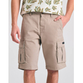 Product FUNKY BUDHA Men's Cargo Bermuda Shorts thumbnail image