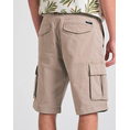 Product FUNKY BUDHA Men's Cargo Bermuda Shorts thumbnail image