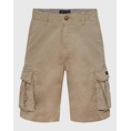 Product FUNKY BUDHA Men's Cargo Bermuda Shorts thumbnail image