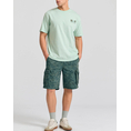 Product FUNKY BUDDHA Ανδρική Βερμούδα Cargo thumbnail image