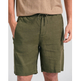 Product FUNKY BUDDHA  Ανδρική Βερμούδα Chino thumbnail image