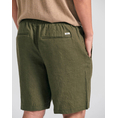 Product FUNKY BUDDHA  Ανδρική Βερμούδα Chino thumbnail image