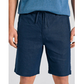 Product FUNKY BUDDHA  Ανδρική Βερμούδα Chino thumbnail image