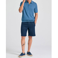 Product FUNKY BUDDHA  Ανδρική Βερμούδα Chino thumbnail image