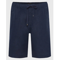 Product FUNKY BUDDHA  Ανδρική Βερμούδα Chino thumbnail image