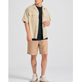 Product FUNKY BUDDHA  Ανδρική Βερμούδα Chino thumbnail image