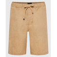 Product FUNKY BUDDHA  Ανδρική Βερμούδα Chino thumbnail image