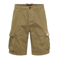Product FUNKY BUDDHA Ανδρική Βερμούδα Cargo thumbnail image