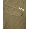 Product FUNKY BUDDHA Ανδρική Βερμούδα Cargo thumbnail image
