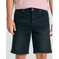 Product FUNKY BUDDHA Ανδρική Τζιν Βερμούδα thumbnail image