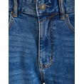 Product FUNKY BUDDHA Ανδρική Τζιν Βερμούδα thumbnail image