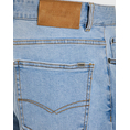 Product FUNKY BUDDHA Ανδρική Τζιν Βερμούδα thumbnail image