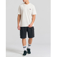 Product FUNKY BUDDHA Ανδρικό Αθλητικό Σορτς thumbnail image