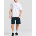 Product FUNKY BUDDHA Ανδρικό  Αθλητικό Σορτς thumbnail image