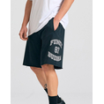Product FUNKY BUDDHA Ανδρικό  Αθλητικό Σορτς thumbnail image