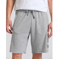 Product FUNKY BUDDHA Ανδρικό  Αθλητικό Σορτς thumbnail image