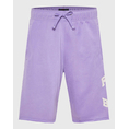 Product FUNKY BUDDHA Ανδρικό  Αθλητικό Σορτς thumbnail image