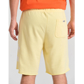 Product FUNKY BUDDHA Ανδρικό  Αθλητικό Σορτς thumbnail image
