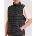 Product FUNKY BUDDHA Men's Vest thumbnail image