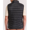 Product FUNKY BUDDHA Men's Vest thumbnail image