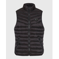 Product FUNKY BUDDHA Men's Vest thumbnail image