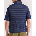 Product FUNKY BUDDHA Ανδρικό Γιλέκο thumbnail image