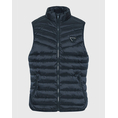 Product FUNKY BUDDHA Ανδρικό Γιλέκο thumbnail image