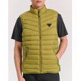 Product FUNKY BUDDHA Ανδρικό Γιλέκο thumbnail image