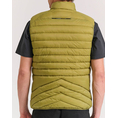 Product FUNKY BUDDHA Ανδρικό Γιλέκο thumbnail image