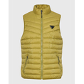 Product FUNKY BUDDHA Ανδρικό Γιλέκο thumbnail image