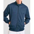 Product FUNKY BUDDHA Men's Casual Jacket thumbnail image