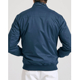 Product FUNKY BUDDHA Men's Casual Jacket thumbnail image