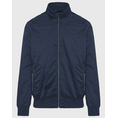 Product FUNKY BUDDHA Men's Casual Jacket thumbnail image