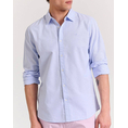 Product FUNKY BUDDHA Men's Basic Shirt thumbnail image