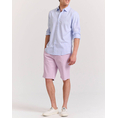 Product FUNKY BUDDHA Men's Basic Shirt thumbnail image
