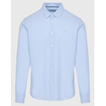 Product FUNKY BUDDHA Men's Basic Shirt thumbnail image