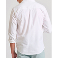 Product FUNKY BUDDHA Ανδρικό Πουκάμισο Basic thumbnail image