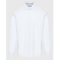 Product FUNKY BUDDHA Ανδρικό Πουκάμισο Basic thumbnail image