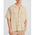 Product FUNKY BUDDHA Men's Short Sleeve Shirt thumbnail image