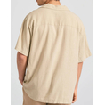 Product FUNKY BUDDHA Men's Short Sleeve Shirt thumbnail image