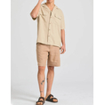 Product FUNKY BUDDHA Men's Short Sleeve Shirt thumbnail image