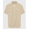 Product FUNKY BUDDHA Men's Short Sleeve Shirt thumbnail image