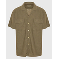 Product FUNKY BUDDHA Men's Short Sleeve Shirt thumbnail image