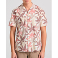 Product FUNKY BUDDHA Men's Short Sleeve Shirt thumbnail image