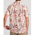 Product FUNKY BUDDHA Men's Short Sleeve Shirt thumbnail image