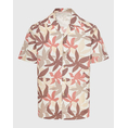 Product FUNKY BUDDHA Men's Short Sleeve Shirt thumbnail image
