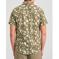 Product FUNKY BUDDHA Men's Short Sleeve Shirt thumbnail image