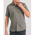 Product FUNKY BUDDHA Men's Short Sleeve Shirt thumbnail image