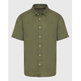 Product FUNKY BUDDHA Men's Short Sleeve Shirt thumbnail image