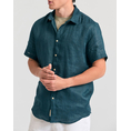 Product FUNKY BUDDHA Men's Short Sleeve Shirt thumbnail image